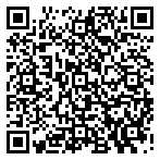 Сканирайте QR Кода на имота