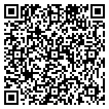 Сканирайте QR Кода на имота