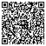 Сканирайте QR Кода на имота