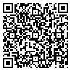 Сканирайте QR Кода на имота