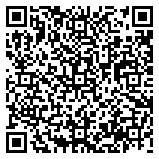 Сканирайте QR Кода на имота