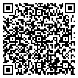 Сканирайте QR Кода на имота