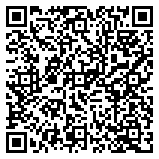 Сканирайте QR Кода на имота