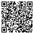 Сканирайте QR Кода на имота