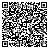 Сканирайте QR Кода на имота