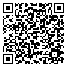 Сканирайте QR Кода на имота