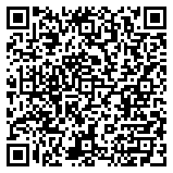 Сканирайте QR Кода на имота