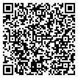 Сканирайте QR Кода на имота