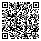 Сканирайте QR Кода на имота