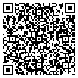 Сканирайте QR Кода на имота