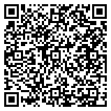 Сканирайте QR Кода на имота