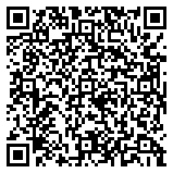 Сканирайте QR Кода на имота