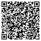 Сканирайте QR Кода на имота