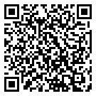 Сканирайте QR Кода на имота