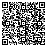 Сканирайте QR Кода на имота