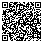 Сканирайте QR Кода на имота