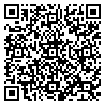 Сканирайте QR Кода на имота