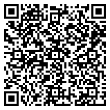 Сканирайте QR Кода на имота