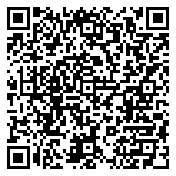 Сканирайте QR Кода на имота