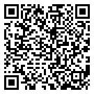 Сканирайте QR Кода на имота