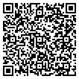 Сканирайте QR Кода на имота