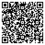 Сканирайте QR Кода на имота