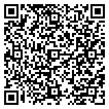 Сканирайте QR Кода на имота