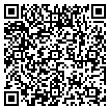 Сканирайте QR Кода на имота