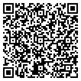 Сканирайте QR Кода на имота