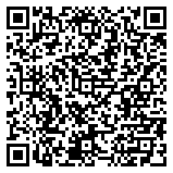 Сканирайте QR Кода на имота