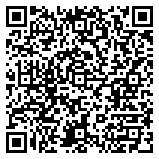 Сканирайте QR Кода на имота