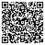 Сканирайте QR Кода на имота