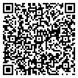 Сканирайте QR Кода на имота