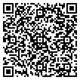 Сканирайте QR Кода на имота