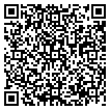 Сканирайте QR Кода на имота