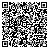 Сканирайте QR Кода на имота