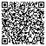 Сканирайте QR Кода на имота