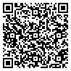 Сканирайте QR Кода на имота