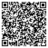 Сканирайте QR Кода на имота