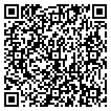 Сканирайте QR Кода на имота