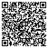 Сканирайте QR Кода на имота