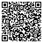 Сканирайте QR Кода на имота