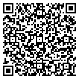 Сканирайте QR Кода на имота