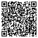 Сканирайте QR Кода на имота