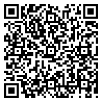 Сканирайте QR Кода на имота