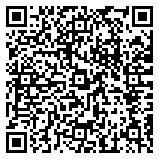 Сканирайте QR Кода на имота