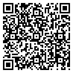 Сканирайте QR Кода на имота