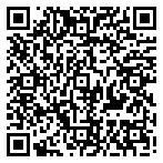 Сканирайте QR Кода на имота