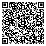 Сканирайте QR Кода на имота