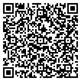 Сканирайте QR Кода на имота